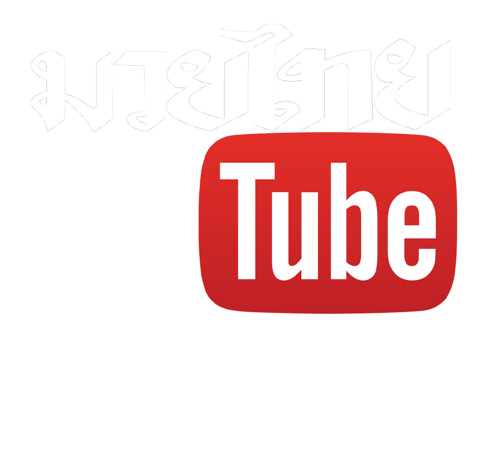 Muay Thai Purist YouTube Channel