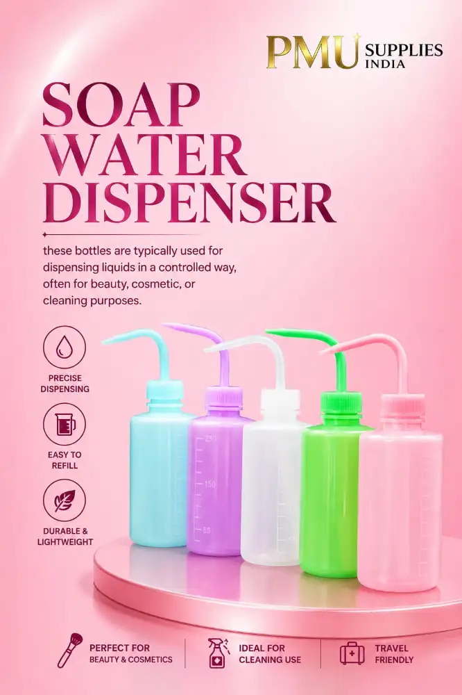 Water Dispenser Bottle 2