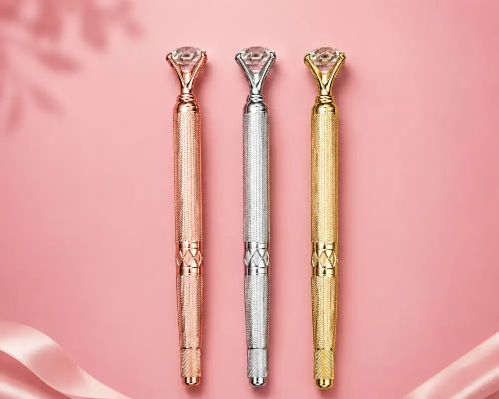 Diamond Microblading Manual Pen 3