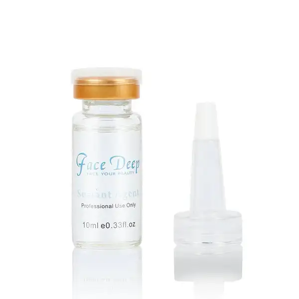 Face Deep Sealant Agent – Professional Microblading Sealant Solution 3