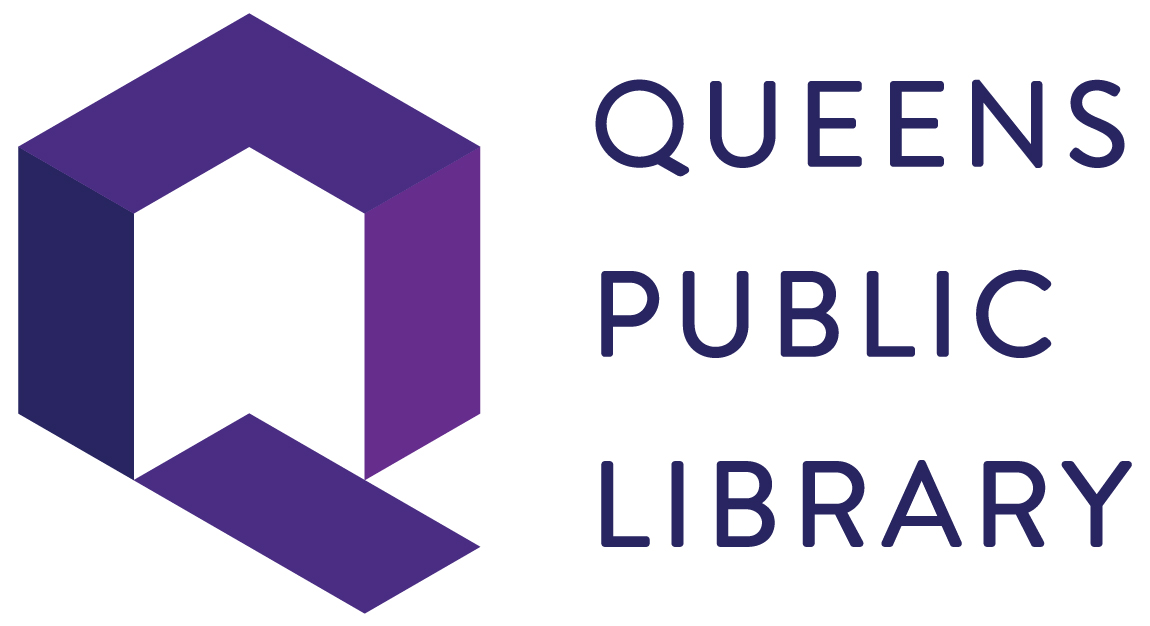 Queens Public Library