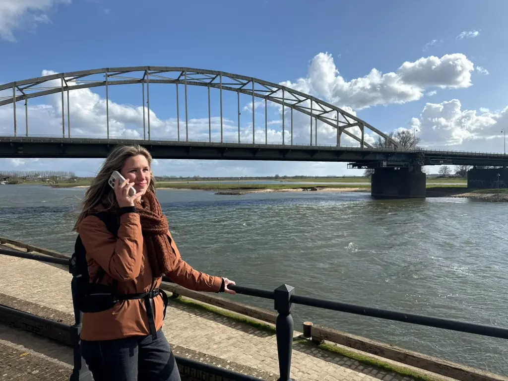 Deventer — photo 2
