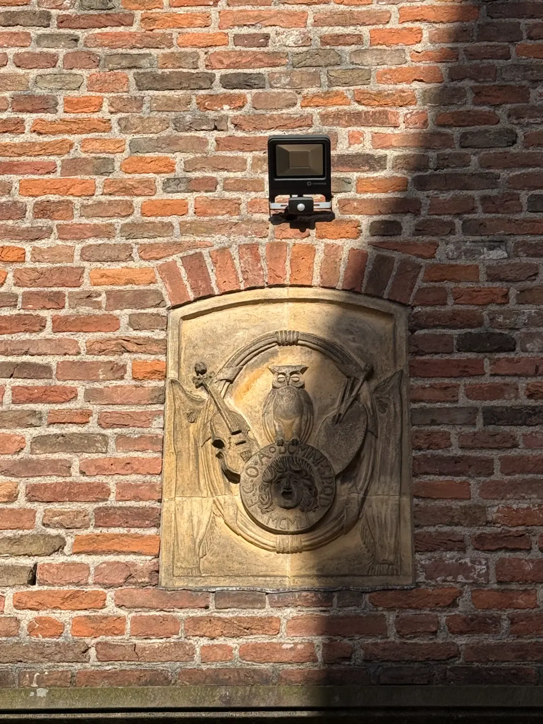 Deventer — photo 3
