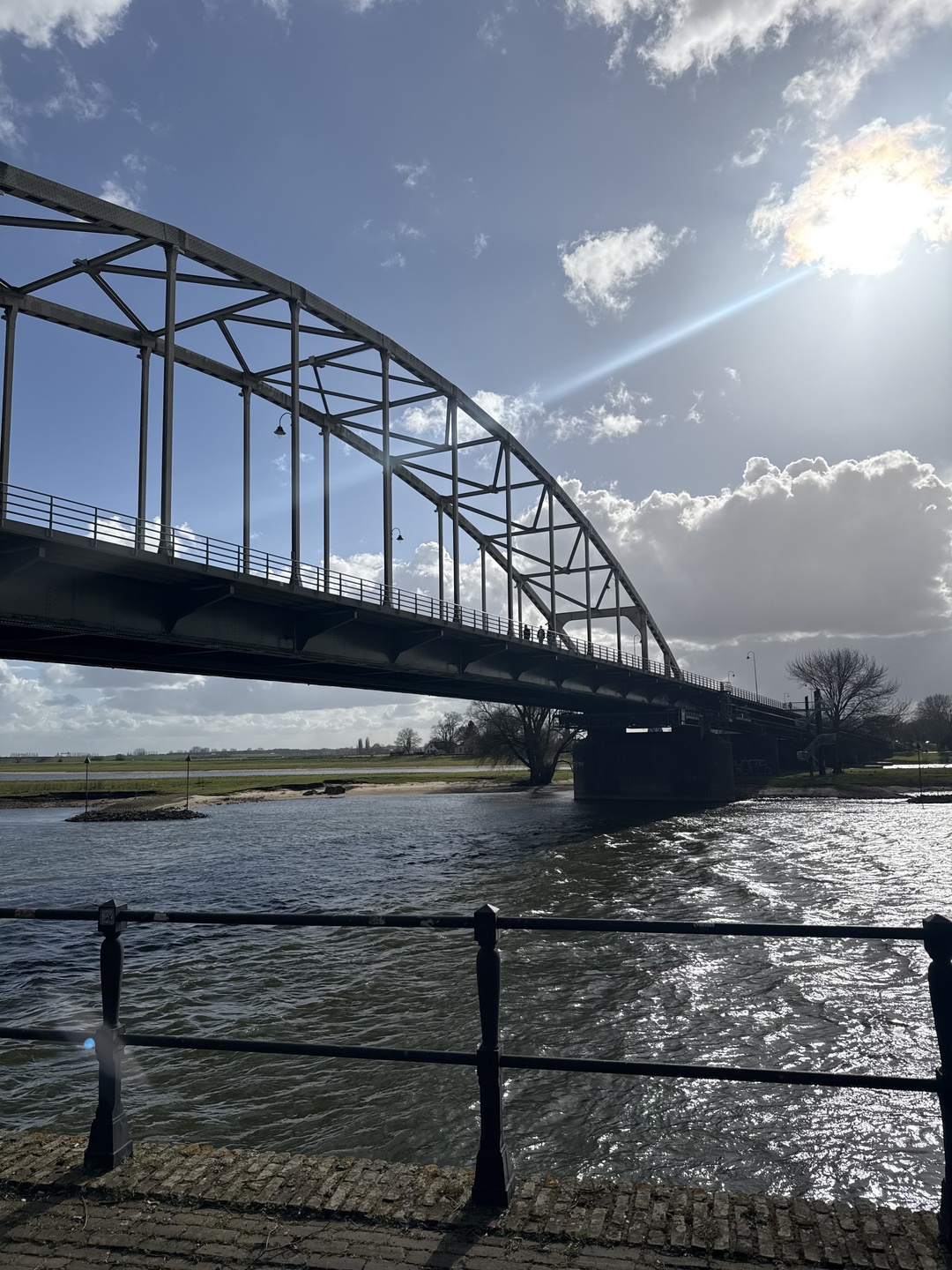 Wilhelminabrug
