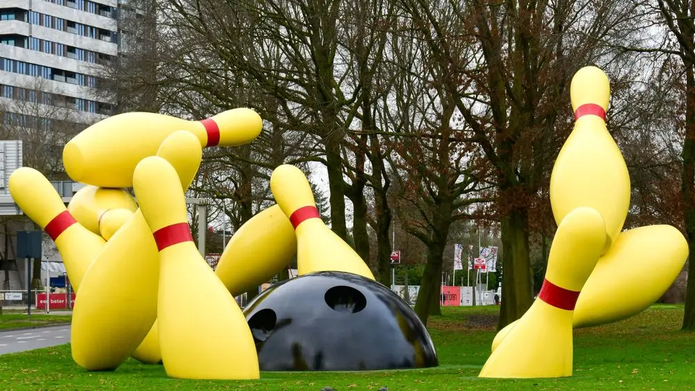 Eindhoven — photo 4