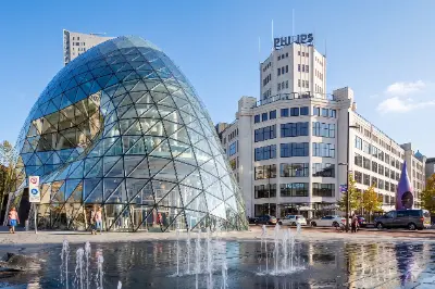 Eindhoven