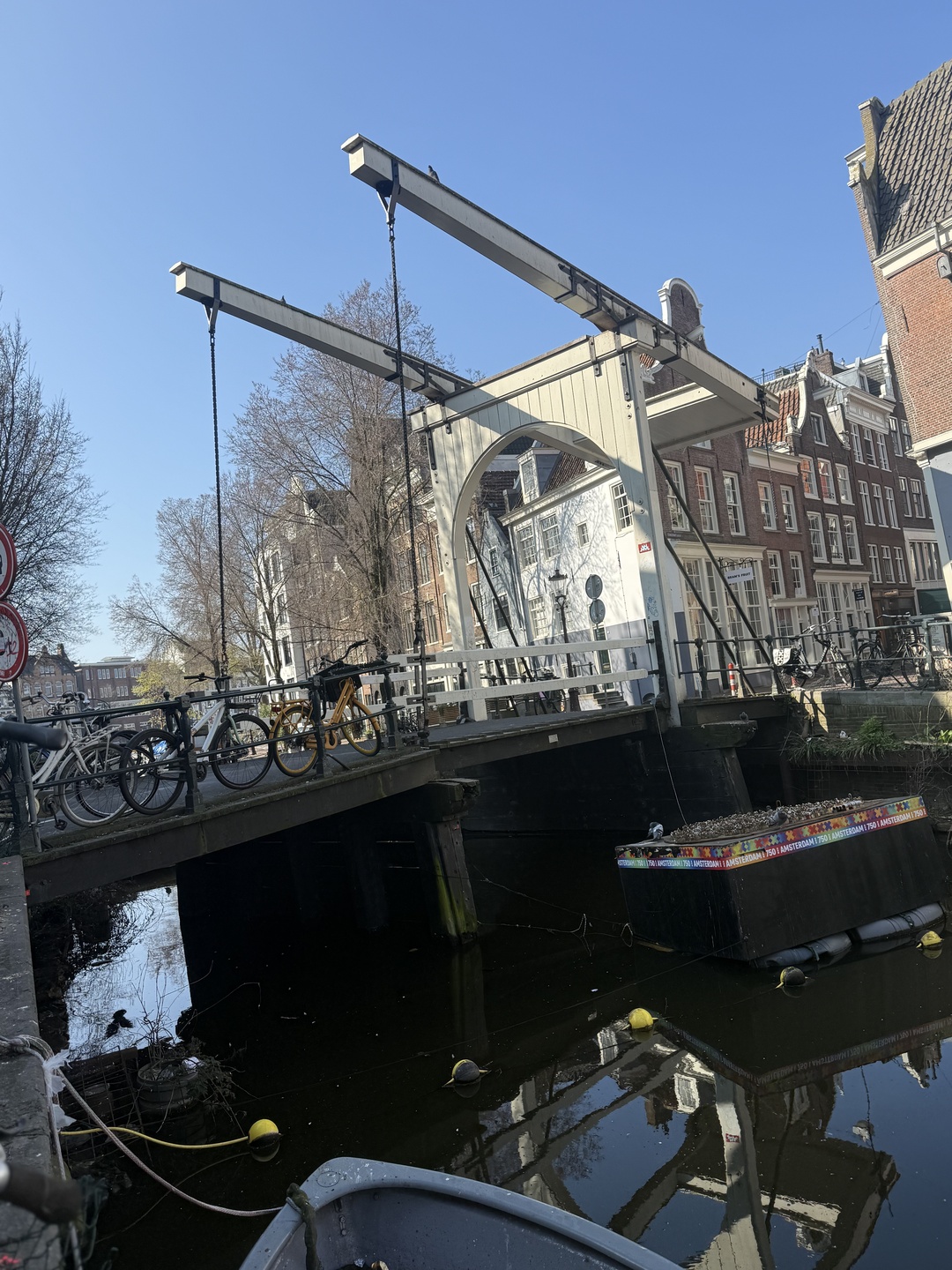 Staalmeestersbrug