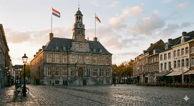 Maastricht