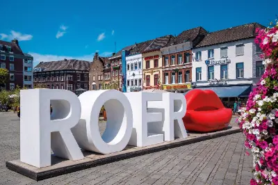Roermond