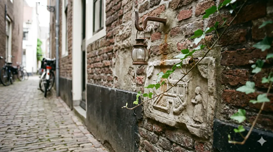 Utrecht — photo 3