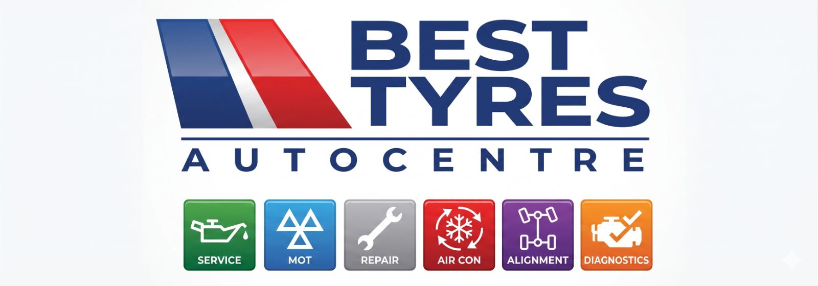 Best Tyres Autocentre photo 3