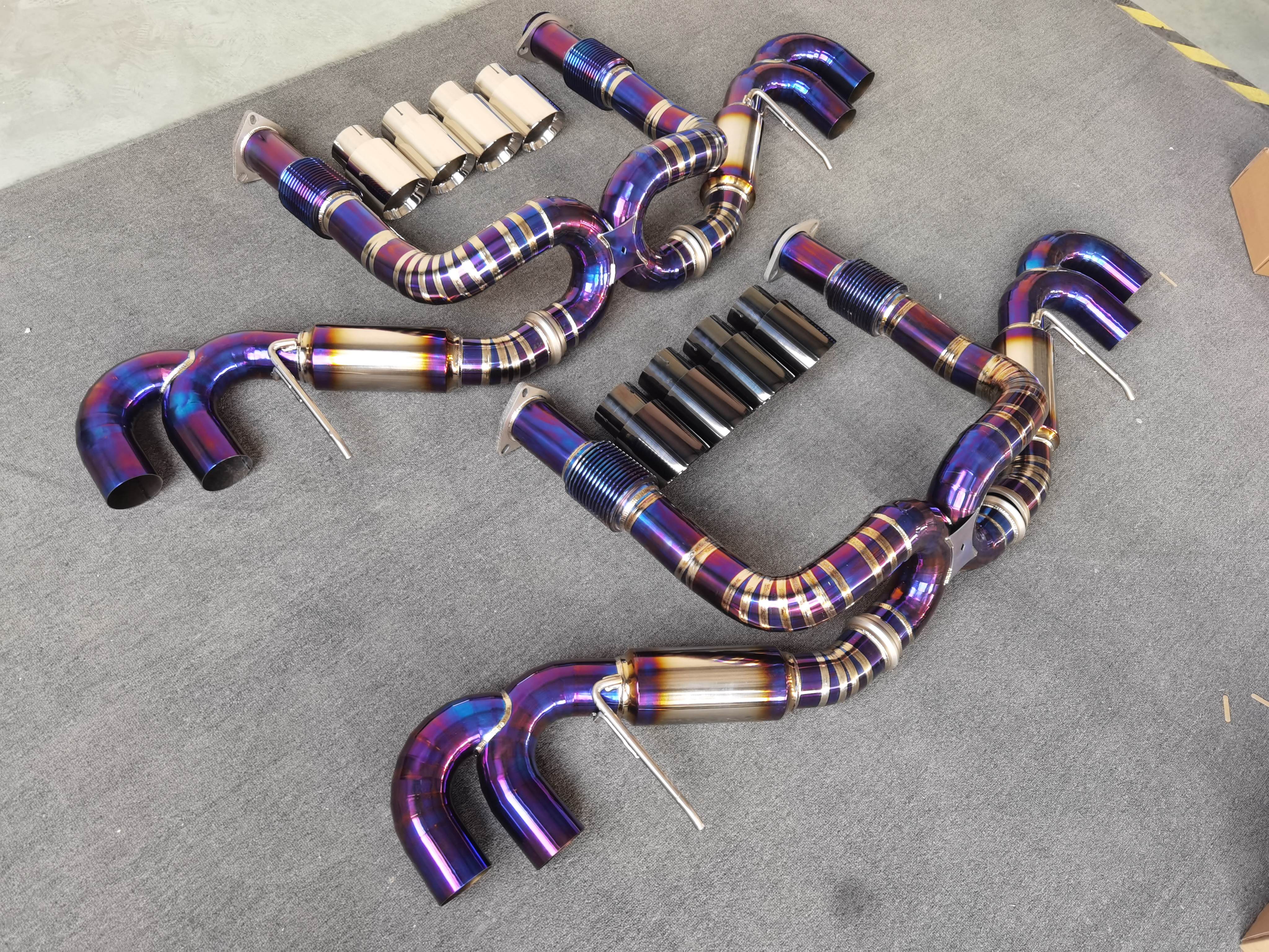 Top 5 Welding Challenges to Try Once You’ve Mastered the Basics