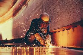Welding Career and Certification Paths