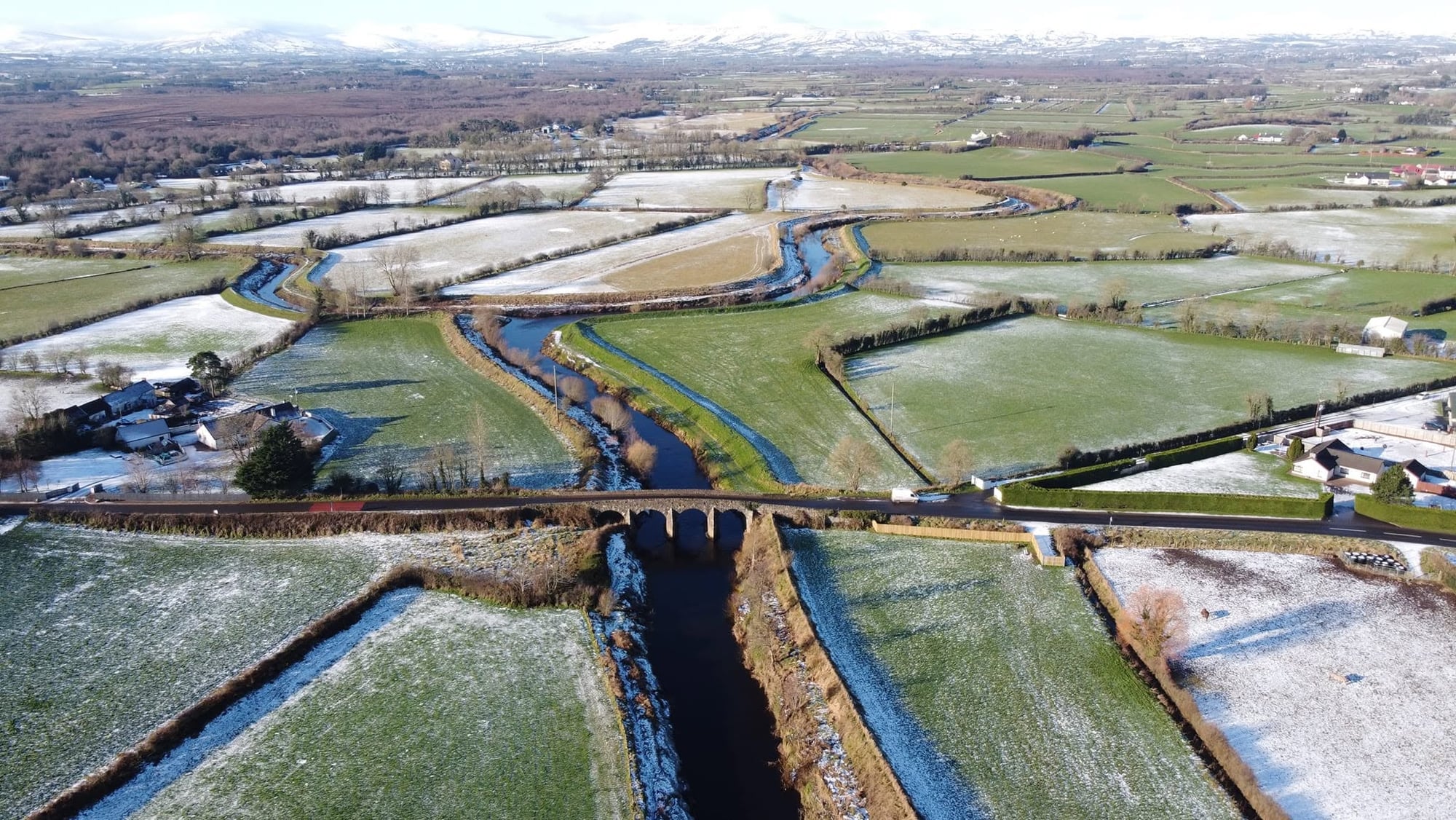 Moyola Angling Club