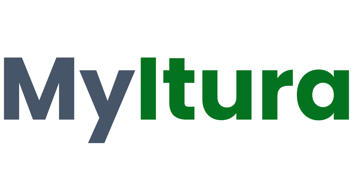 Client logo 1