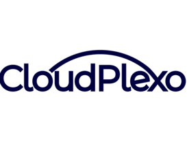 Client logo 2