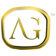 Client logo 3
