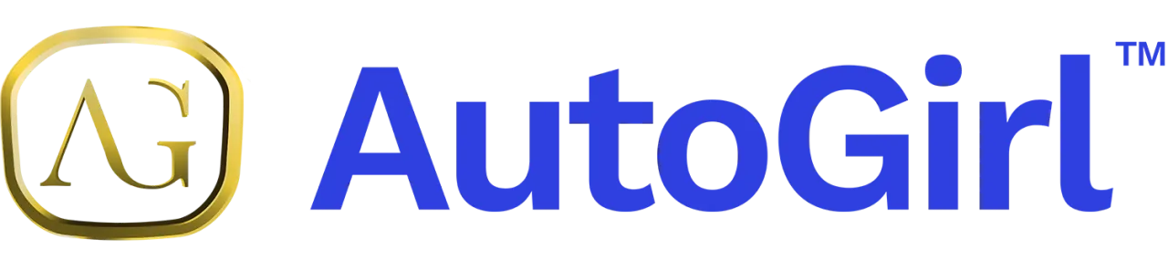Client logo 4