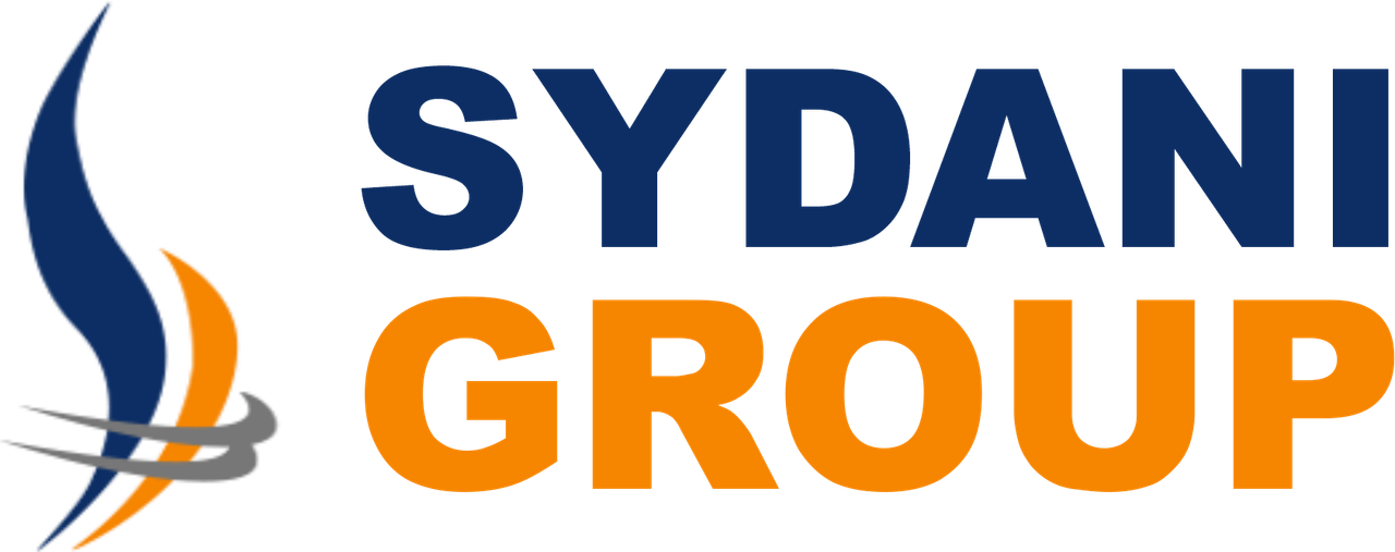 Client logo 6