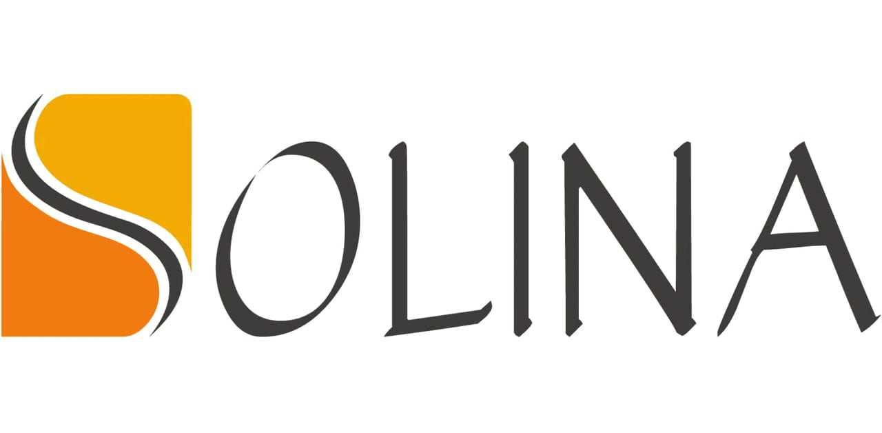 Client logo 7