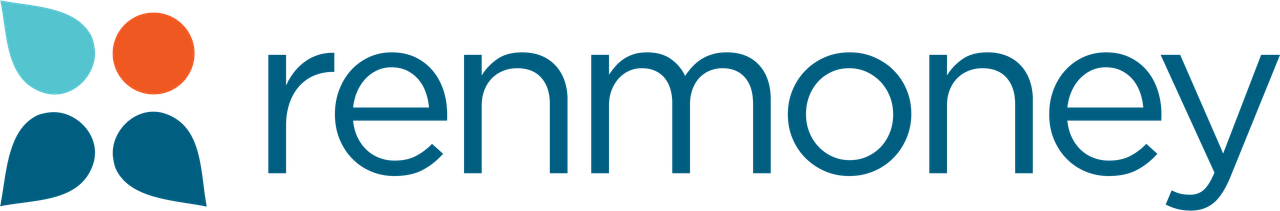 Client logo 8