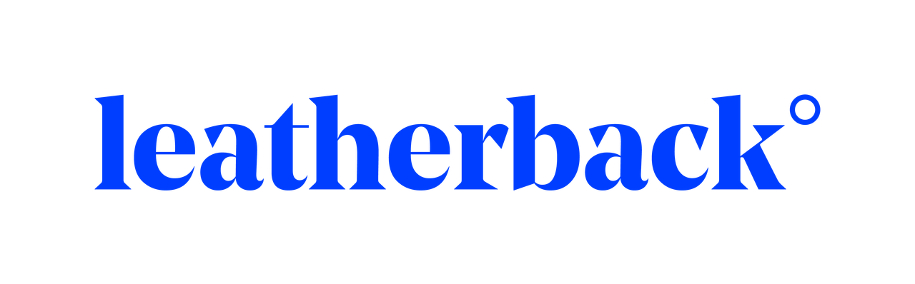 Client logo 10