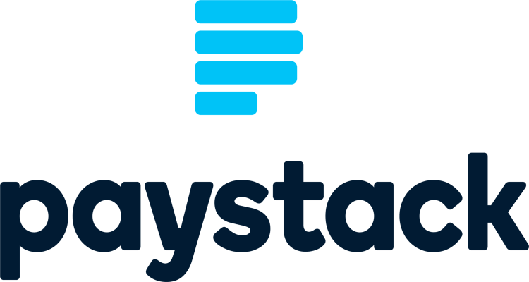 Client logo 11