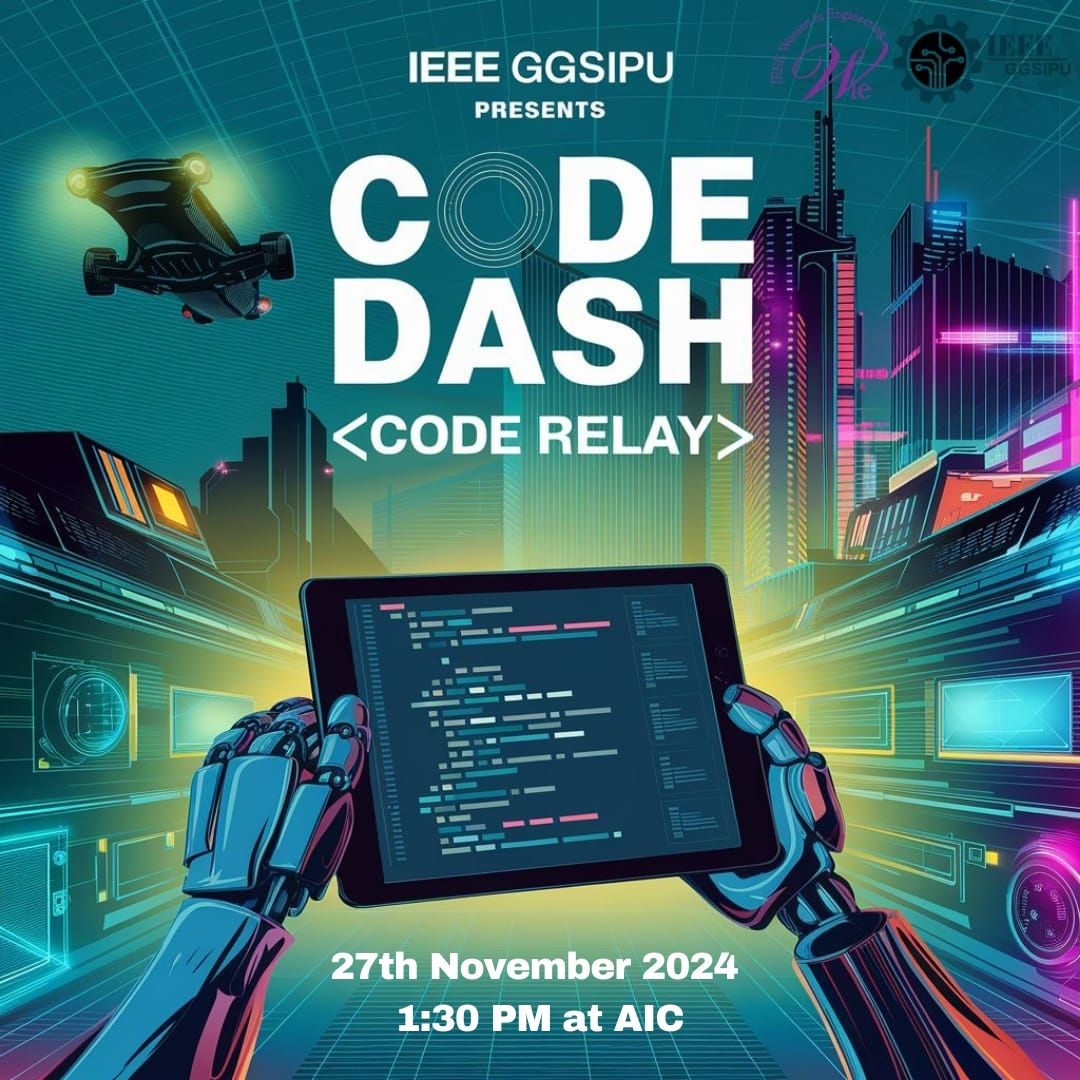 Contest image