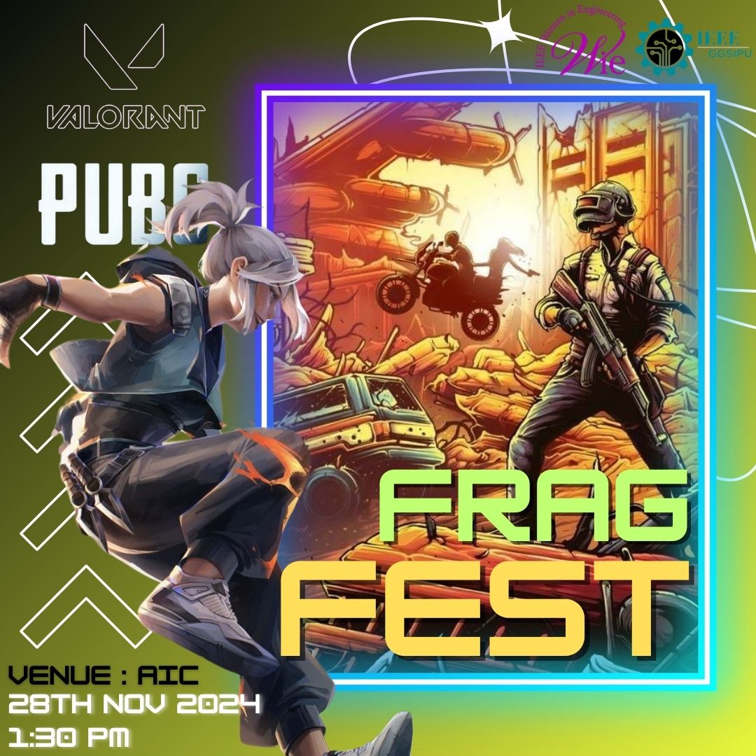 Contest image