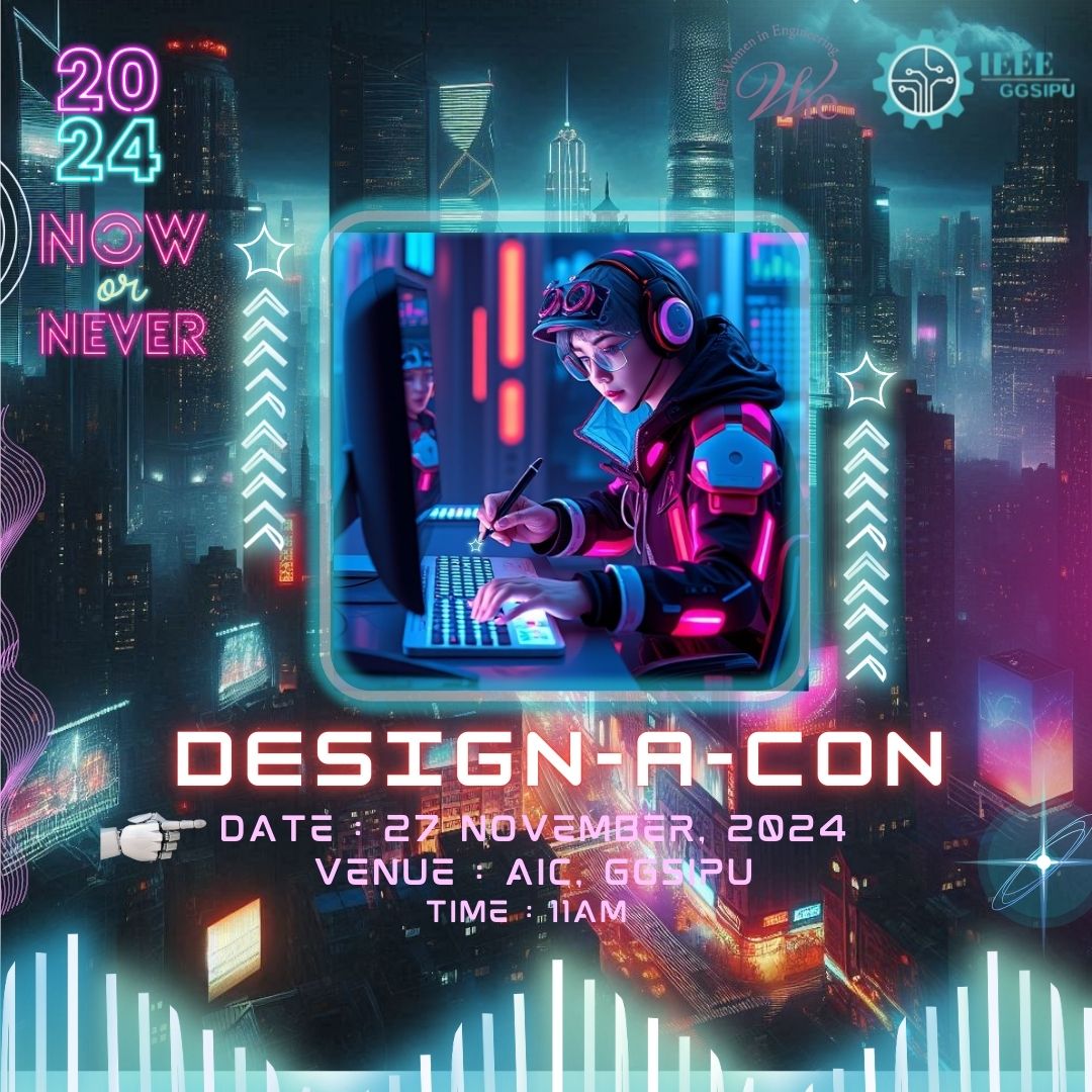 Contest image
