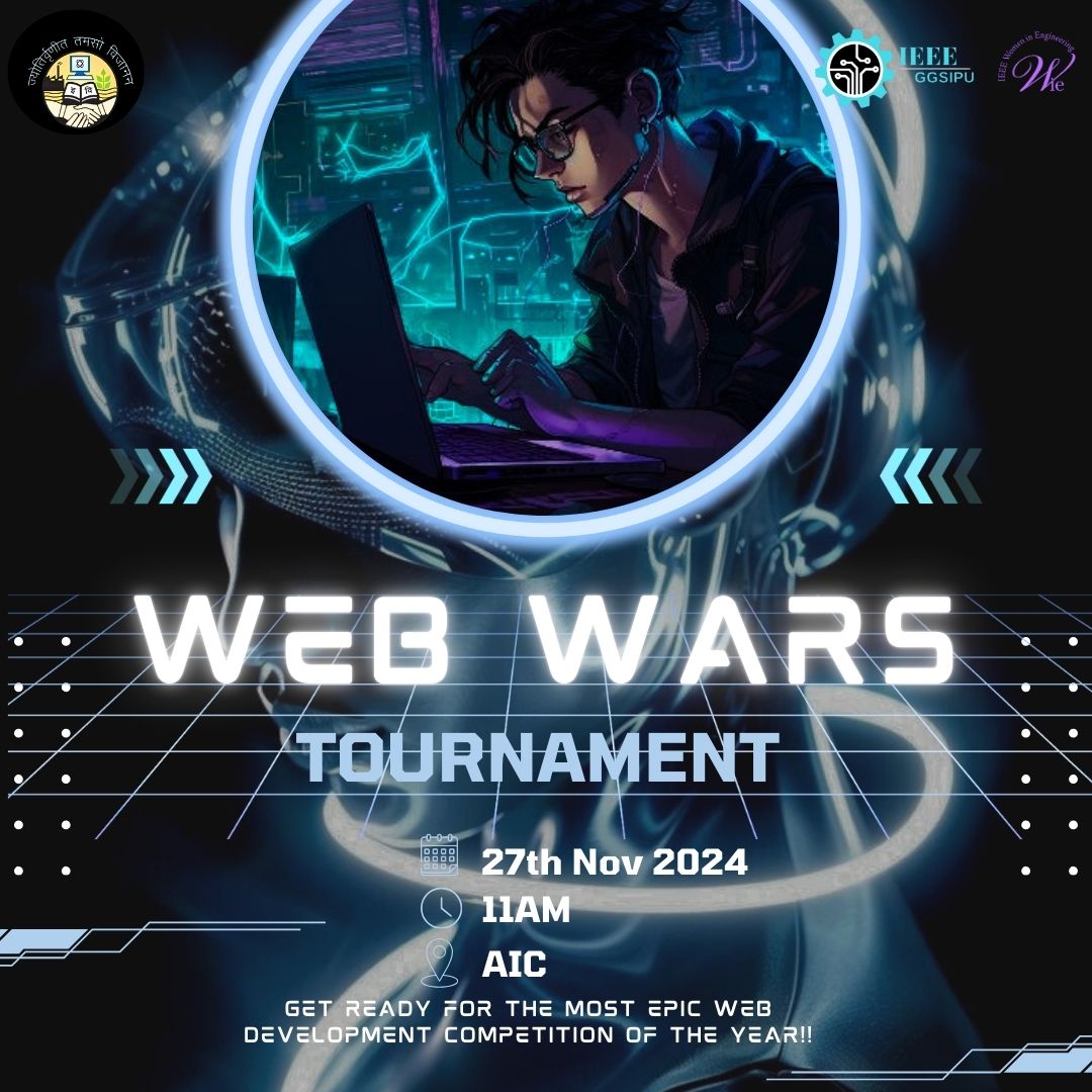 Contest image