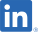 Contest image
