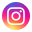 Contest image