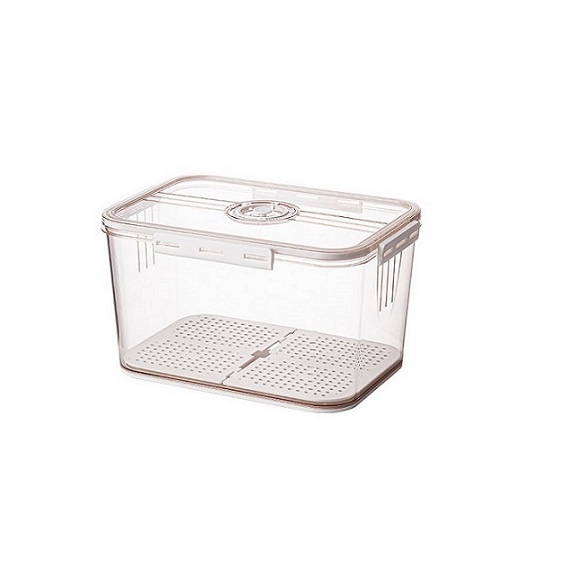 קופסת איחסון 5.5 ליטר LEXUS 