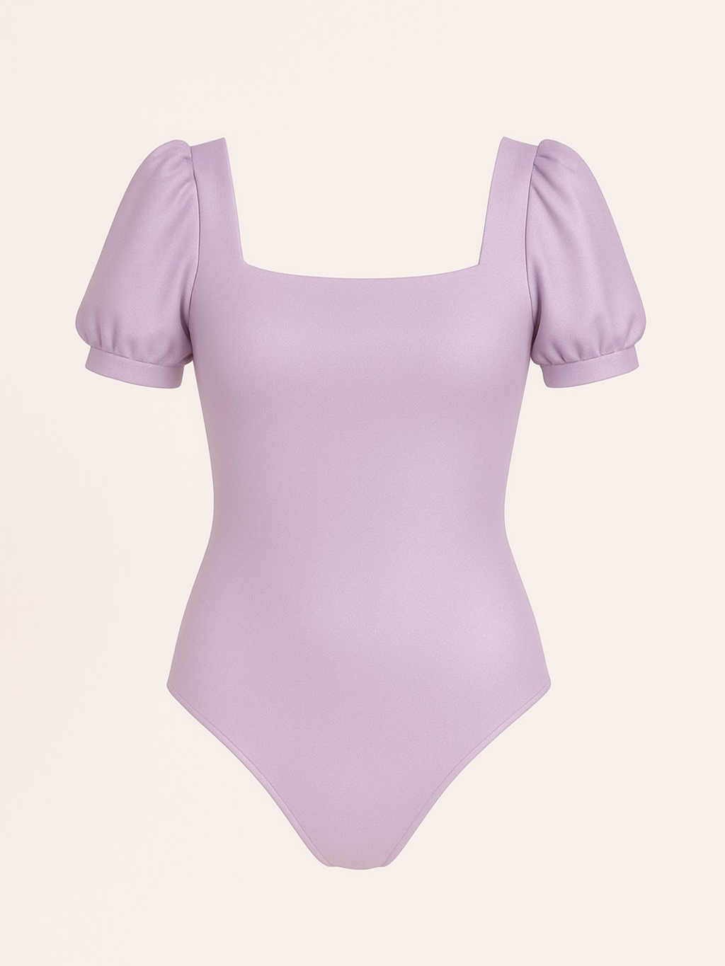 בגד גוף | Marinelle