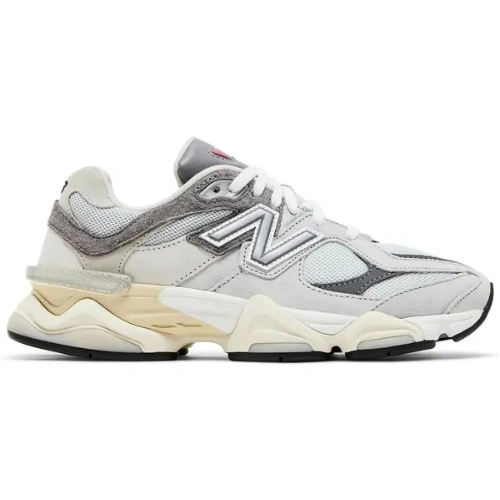 New Balance 9060 'Raincloud