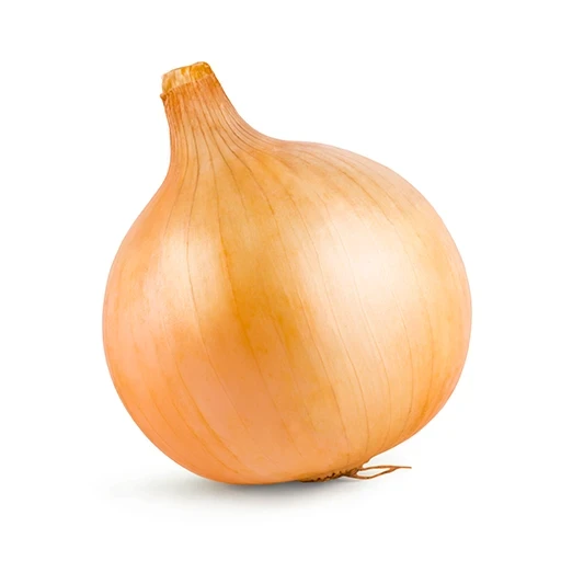 בצל לבן - 1 ק״ג