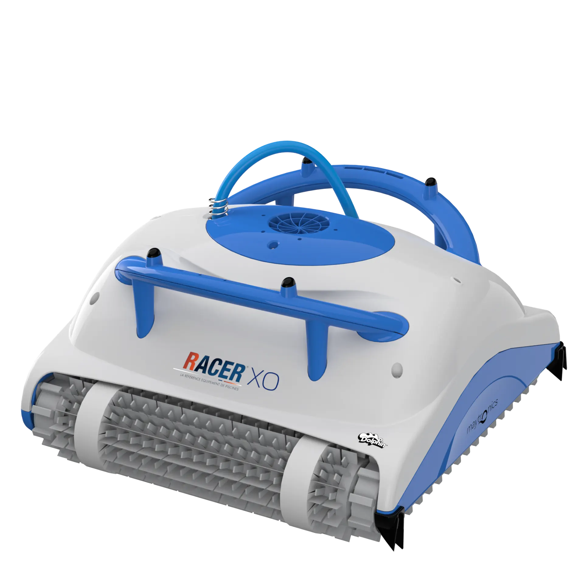 רובוט ניקוי לבריכה Dolphin Racer XO Maytronics
