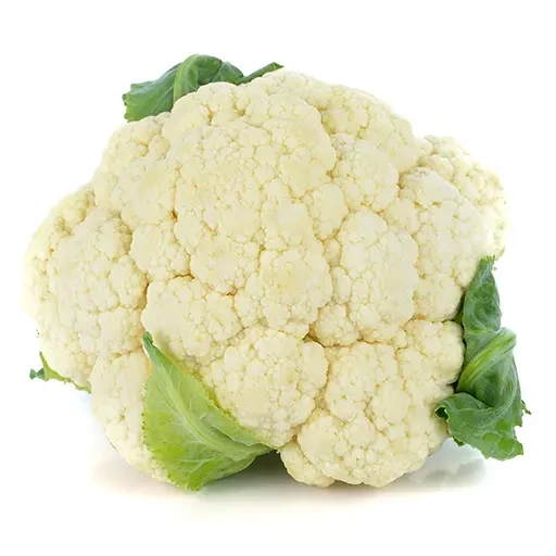 כרובית - 1 יחידה