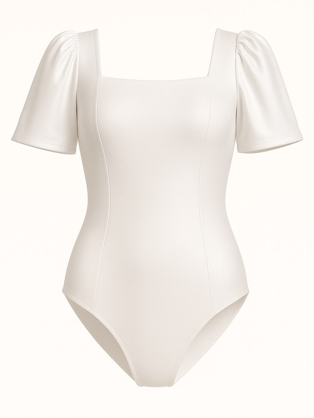 בגד גוף | Classic (touch)