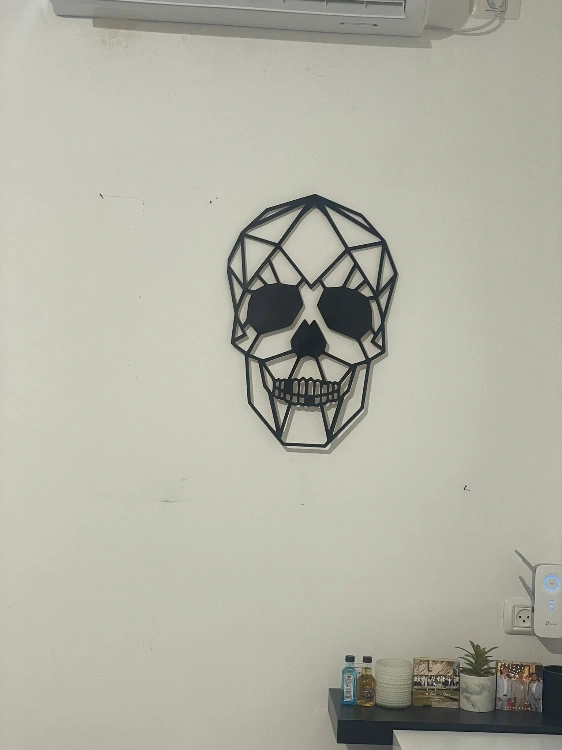 שלטי עץ לפי בחירה, החל מ 149.90שח