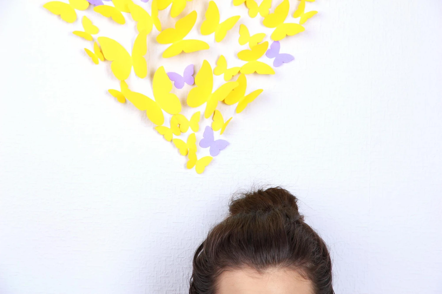 קורסים דיגיטליים