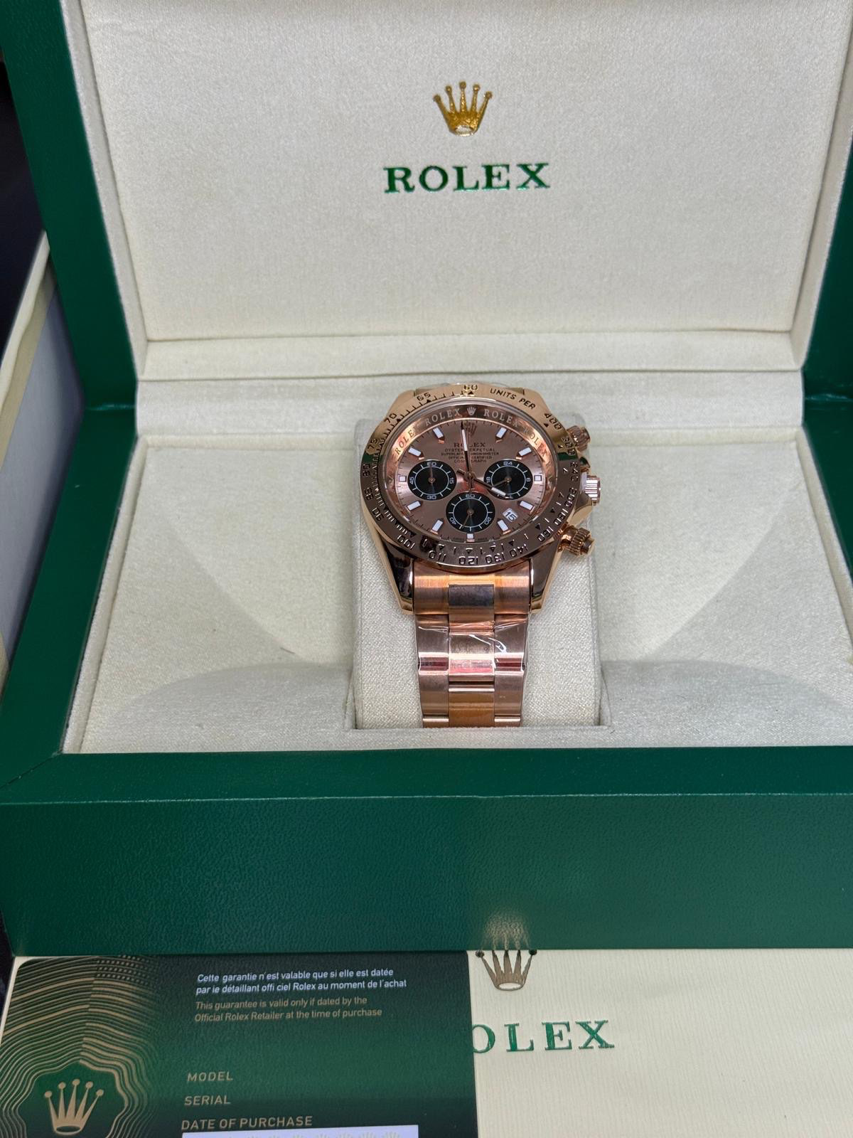 Rolex-daytona