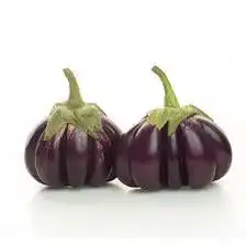 חציל בלאדי - 1 ק"ג