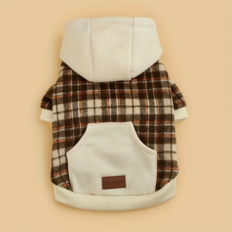 קפוצון אלגנט