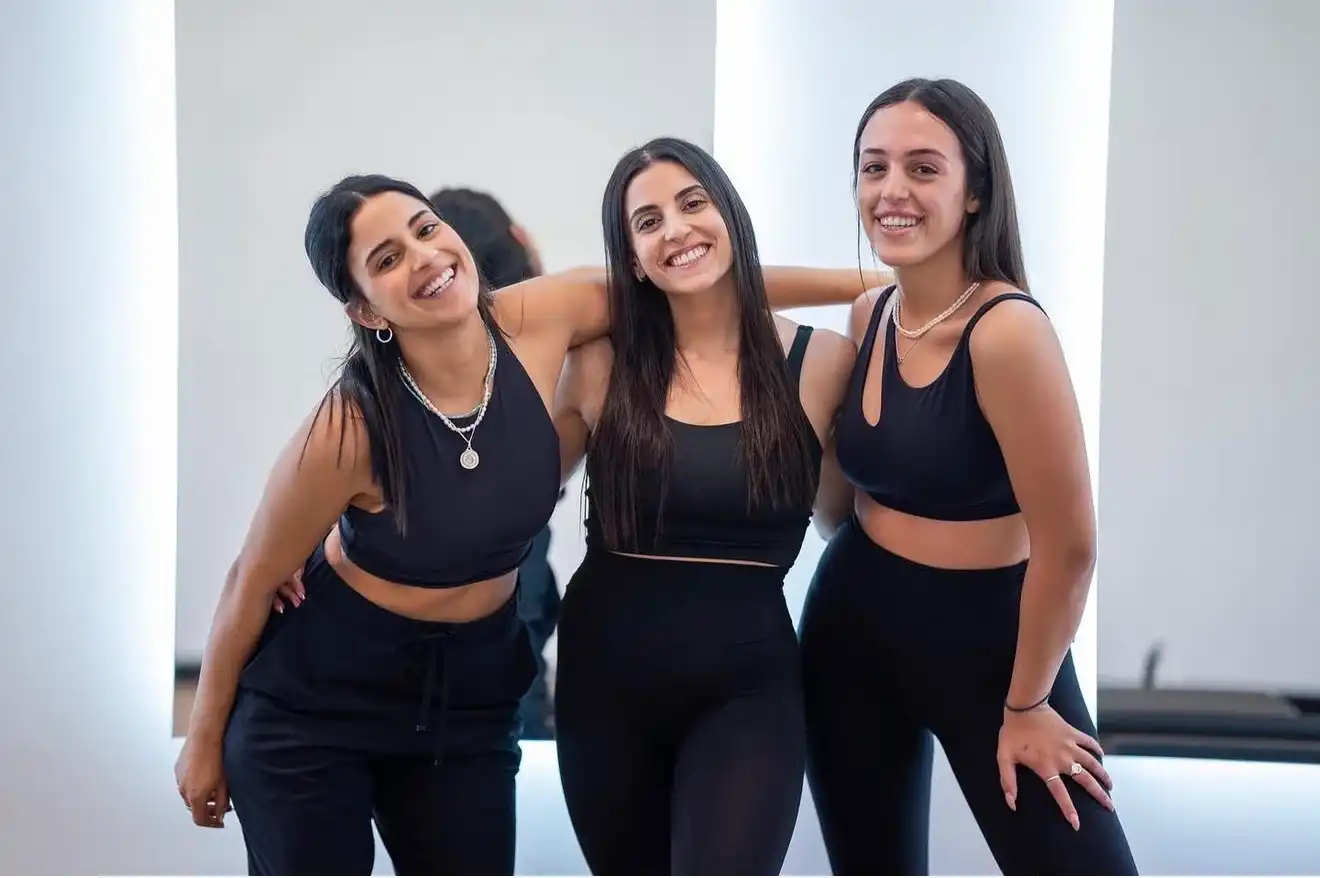 חבילת היכרות