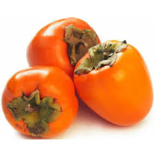 אפרסמון קרמבו - 1 ק"ג