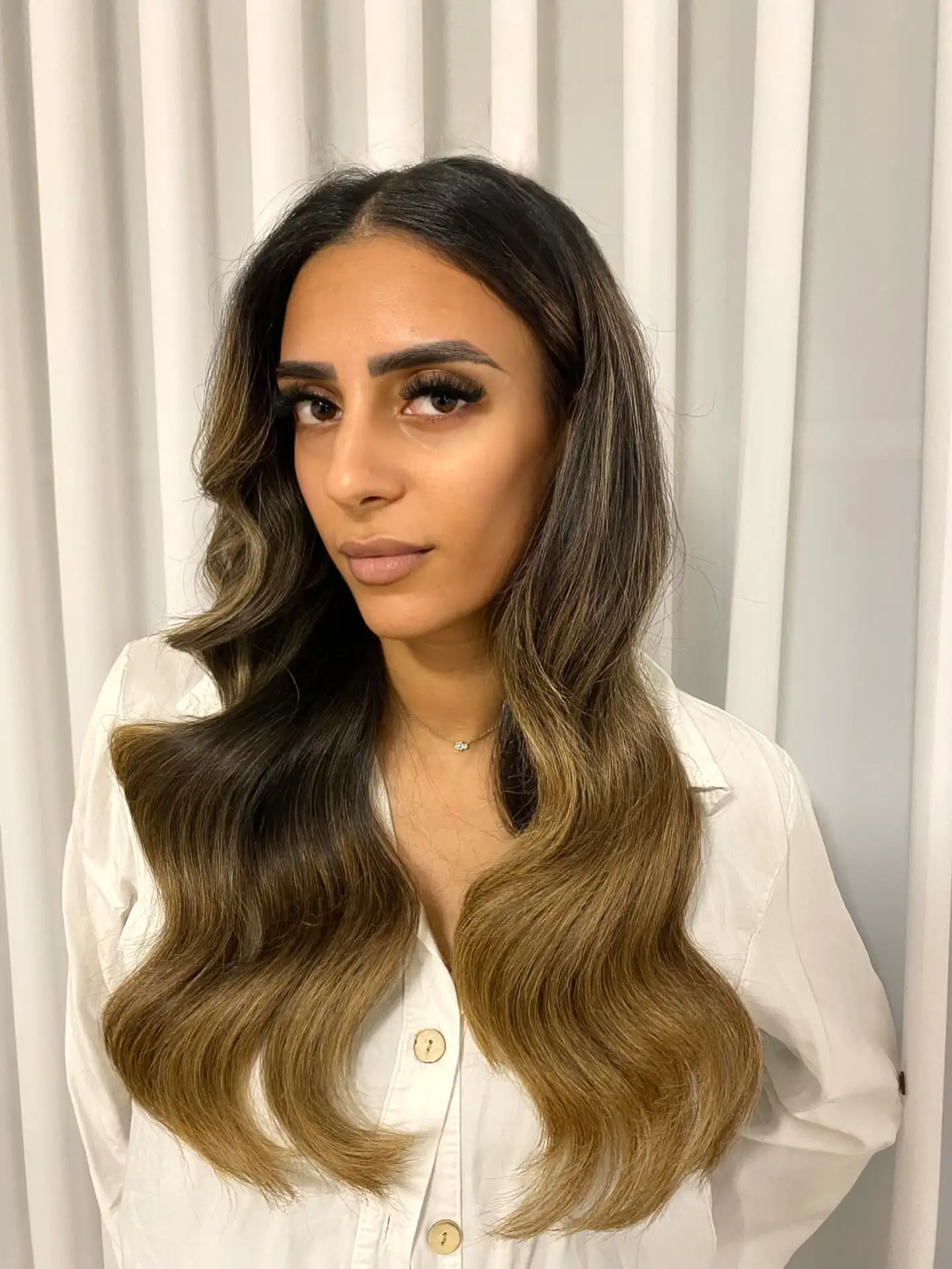 תסרוקות ערב