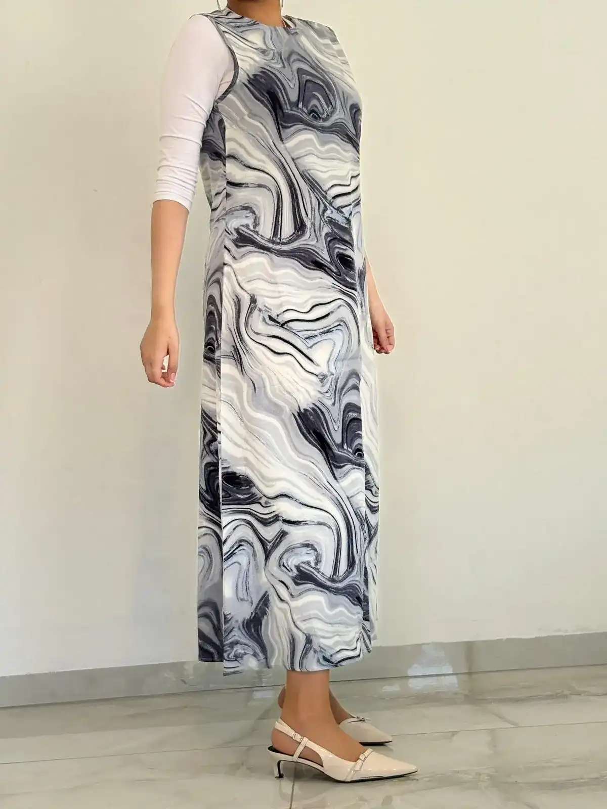 סרפן בגווני כחול