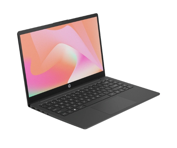 💻 מחשב נייד HP 14" – כוח, ניידות וסוללה שמחזיקה יום עבודה